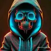 chrisdeno - @chrisdeno3 - TikTok