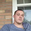 chrisdenoon - @chrisdenoon - TikTok