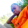 Chriss Deno - @chriss.deno - TikTok