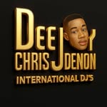 Deejay's Chris Denon - @deejays.chris.denon - Instagram