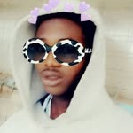 Deno Chris - @chris.deno - Instagram