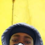 Deno Chris - Facebook