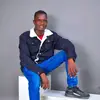 Deno Chris ✌️ - @deno.chris - TikTok