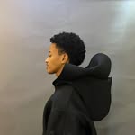 🪼 - @deno_chriss - Instagram