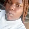 Nakimuli Christinah - @chris.deno0 - TikTok