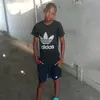 user47580144117774 - @chrisdenoapril475 - TikTok