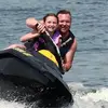 Chris - @chrislowden3 - TikTok