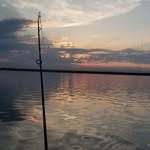 Chris Denslow - @chris.denslow.5 - Instagram