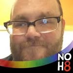 Chris Denslow - @denslowc - Instagram