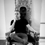 Chris Denslow - @chris_denslow - Instagram