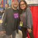 Chris Denslow - Facebook