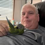 Chris Denslow - @digitalroostertails - Instagram