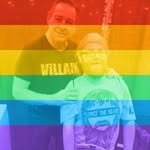 Chris Denslow - @densdog28 - Instagram