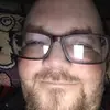 Chris Denslow - @chrisdenslow - TikTok