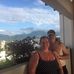 Chris Denslow - Facebook