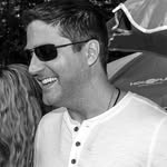 Chris Denslow - @chrisdenslow - Instagram