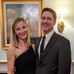 Chris Denslow - Facebook