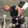 Chris Denslow - @training.perspectives - TikTok