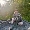 Chris Enlow - @chris.enlow - TikTok