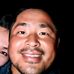 Kris E. Denslow - Facebook
