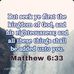 Chris Densmore - Facebook