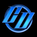 Chris Densmore - @cd_designs94 - Instagram