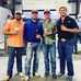 Chris Densmore - Facebook