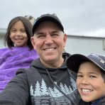 Chris Densmore - Facebook