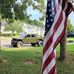 Chris Densmore - Facebook
