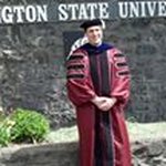 Chris Densmore - @densmore.chris - Instagram