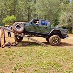 Chris Densmore - @678krawler - Instagram