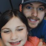 Chris Densmore - @chris.densmore - Instagram