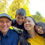 Chris Densmore - @chrisdensmorerealestate - Instagram