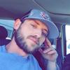 Chris Densmore - @densmore93 - TikTok
