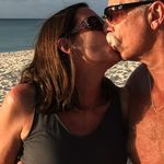 Chris Logan Densmore - @densmorechris - Instagram