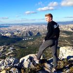 Christian Densmore - @christian_densmore - Instagram