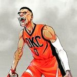christian densmore - @cd_densmore - Instagram