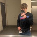 Christian-Densmore - @cdenz2 - Instagram