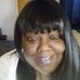 Christie Densmore - Facebook