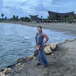 Christina Densmore - @christinad0723 - Instagram