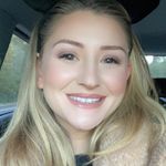@christina_densmore - Instagram