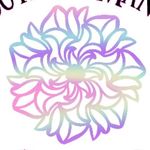 Christina Densmore - @southernmaniccreations - Instagram