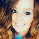 Christina Densmore Sumkowski - @csumkowski - Instagram