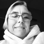 Christine Densmore - @christinedensmore2786 - Instagram