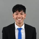 Chris // Dental Student - @chrisychrisdental - Instagram