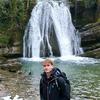 Chris - @chris_dent - TikTok