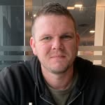 Chris Dent - @thechrisdent - Instagram