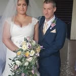 Chris Dent - @cdent1980 - Instagram