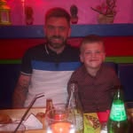 Chris Dent - @chris__dent - Instagram