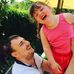 Chris Dent - Facebook